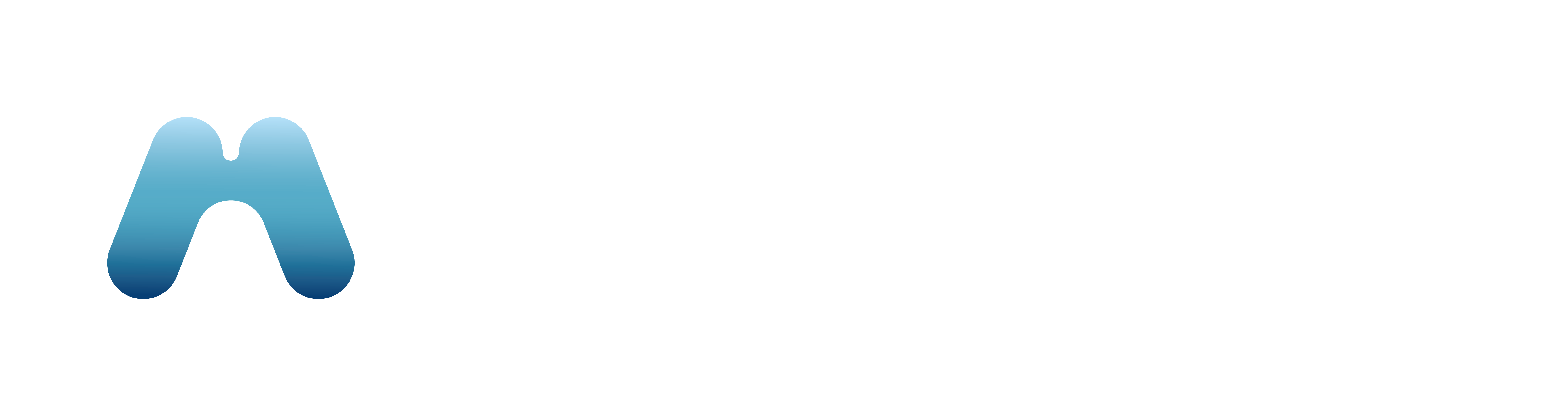 Moreu MoreU AI - AI Branding Agent